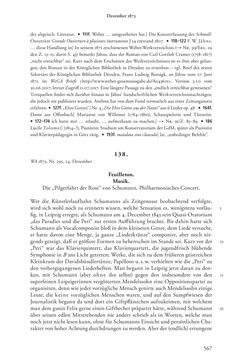 Image of the Page - 567 - in August Wilhelm Ambros - Musikaufsätze und Rezessionen 1872-1876