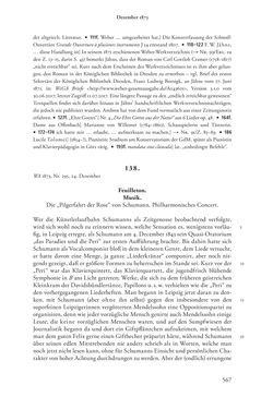 Image of the Page - 567 - in August Wilhelm Ambros - Musikaufsätze und Rezessionen 1872-1876