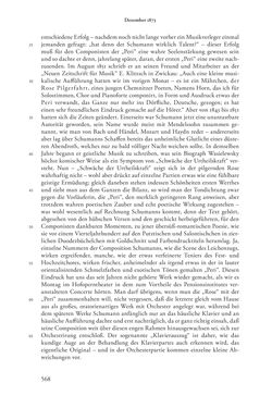 Bild der Seite - 568 - in August Wilhelm Ambros - Musikaufsätze und Rezessionen 1872-1876