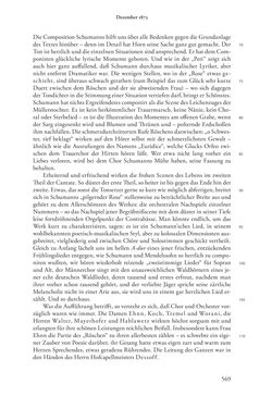 Image of the Page - 569 - in August Wilhelm Ambros - Musikaufsätze und Rezessionen 1872-1876