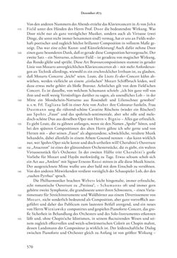 Bild der Seite - 570 - in August Wilhelm Ambros - Musikaufsätze und Rezessionen 1872-1876