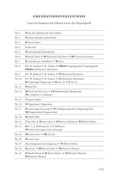 Image of the Page - 573 - in August Wilhelm Ambros - Musikaufsätze und Rezessionen 1872-1876