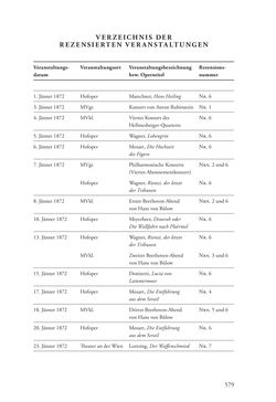 Bild der Seite - 579 - in August Wilhelm Ambros - Musikaufsätze und Rezessionen 1872-1876