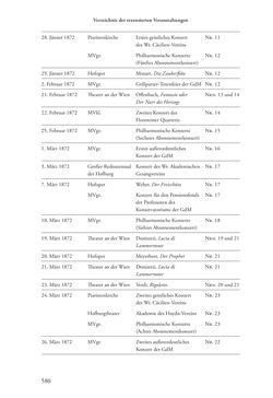 Image of the Page - 580 - in August Wilhelm Ambros - Musikaufsätze und Rezessionen 1872-1876