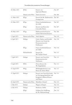 Bild der Seite - 586 - in August Wilhelm Ambros - Musikaufsätze und Rezessionen 1872-1876