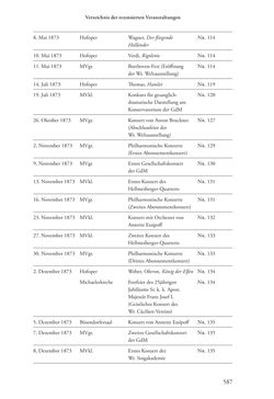 Image of the Page - 587 - in August Wilhelm Ambros - Musikaufsätze und Rezessionen 1872-1876