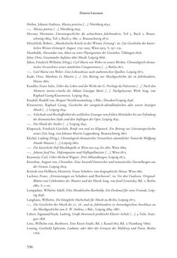 Bild der Seite - 596 - in August Wilhelm Ambros - Musikaufsätze und Rezessionen 1872-1876