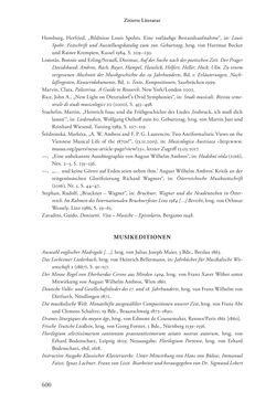 Bild der Seite - 600 - in August Wilhelm Ambros - Musikaufsätze und Rezessionen 1872-1876