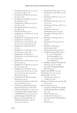 Bild der Seite - 610 - in August Wilhelm Ambros - Musikaufsätze und Rezessionen 1872-1876