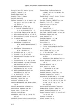 Image of the Page - 612 - in August Wilhelm Ambros - Musikaufsätze und Rezessionen 1872-1876
