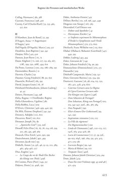 Image of the Page - 615 - in August Wilhelm Ambros - Musikaufsätze und Rezessionen 1872-1876