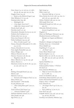 Image of the Page - 616 - in August Wilhelm Ambros - Musikaufsätze und Rezessionen 1872-1876