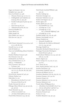 Image of the Page - 617 - in August Wilhelm Ambros - Musikaufsätze und Rezessionen 1872-1876