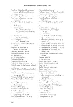 Image of the Page - 618 - in August Wilhelm Ambros - Musikaufsätze und Rezessionen 1872-1876