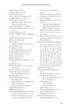 Image of the Page - 619 - in August Wilhelm Ambros - Musikaufsätze und Rezessionen 1872-1876