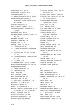 Bild der Seite - 620 - in August Wilhelm Ambros - Musikaufsätze und Rezessionen 1872-1876