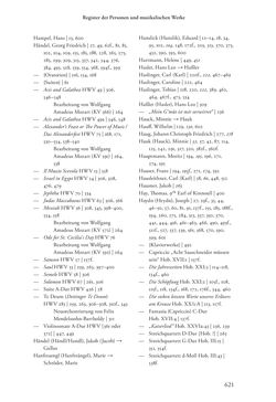 Bild der Seite - 621 - in August Wilhelm Ambros - Musikaufsätze und Rezessionen 1872-1876