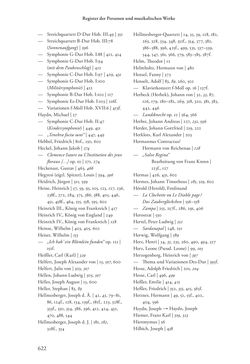 Bild der Seite - 622 - in August Wilhelm Ambros - Musikaufsätze und Rezessionen 1872-1876