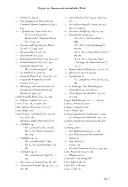 Image of the Page - 627 - in August Wilhelm Ambros - Musikaufsätze und Rezessionen 1872-1876