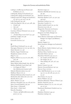 Image of the Page - 628 - in August Wilhelm Ambros - Musikaufsätze und Rezessionen 1872-1876