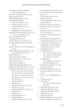 Image of the Page - 629 - in August Wilhelm Ambros - Musikaufsätze und Rezessionen 1872-1876