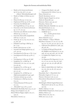 Image of the Page - 630 - in August Wilhelm Ambros - Musikaufsätze und Rezessionen 1872-1876