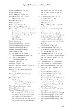 Image of the Page - 631 - in August Wilhelm Ambros - Musikaufsätze und Rezessionen 1872-1876