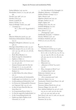 Image of the Page - 633 - in August Wilhelm Ambros - Musikaufsätze und Rezessionen 1872-1876