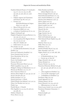 Image of the Page - 634 - in August Wilhelm Ambros - Musikaufsätze und Rezessionen 1872-1876