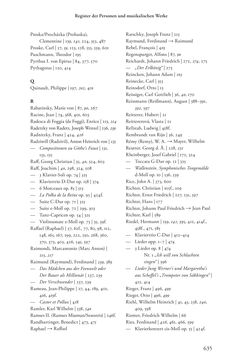 Image of the Page - 635 - in August Wilhelm Ambros - Musikaufsätze und Rezessionen 1872-1876
