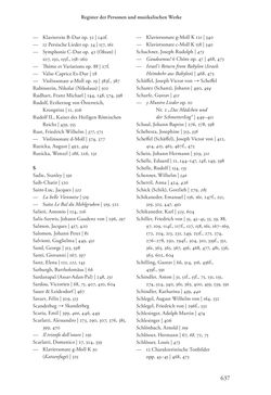 Image of the Page - 637 - in August Wilhelm Ambros - Musikaufsätze und Rezessionen 1872-1876