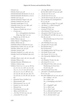 Image of the Page - 638 - in August Wilhelm Ambros - Musikaufsätze und Rezessionen 1872-1876