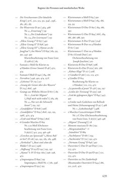 Image of the Page - 639 - in August Wilhelm Ambros - Musikaufsätze und Rezessionen 1872-1876