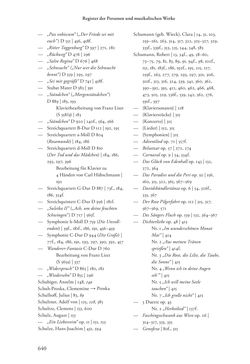 Image of the Page - 640 - in August Wilhelm Ambros - Musikaufsätze und Rezessionen 1872-1876