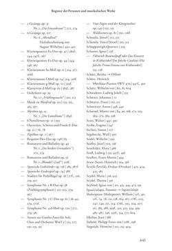 Image of the Page - 641 - in August Wilhelm Ambros - Musikaufsätze und Rezessionen 1872-1876