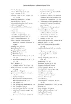 Image of the Page - 642 - in August Wilhelm Ambros - Musikaufsätze und Rezessionen 1872-1876