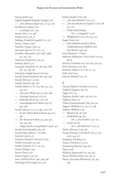 Image of the Page - 643 - in August Wilhelm Ambros - Musikaufsätze und Rezessionen 1872-1876