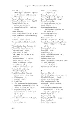 Image of the Page - 644 - in August Wilhelm Ambros - Musikaufsätze und Rezessionen 1872-1876