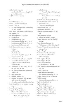 Image of the Page - 645 - in August Wilhelm Ambros - Musikaufsätze und Rezessionen 1872-1876