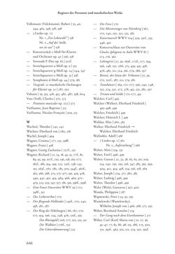 Image of the Page - 646 - in August Wilhelm Ambros - Musikaufsätze und Rezessionen 1872-1876