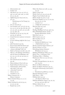 Image of the Page - 647 - in August Wilhelm Ambros - Musikaufsätze und Rezessionen 1872-1876