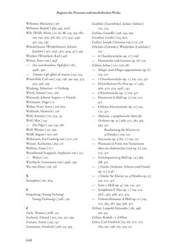 Image of the Page - 648 - in August Wilhelm Ambros - Musikaufsätze und Rezessionen 1872-1876