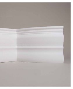 Bild der Seite - 23 - in Demolished Modified Endangered - Modelling Austrian Architecture Of The 20th Century