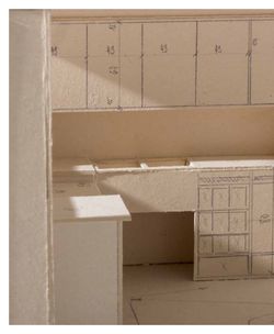 Image of the Page - 26 - in Demolished Modified Endangered - Modelling Austrian Architecture Of The 20th Century