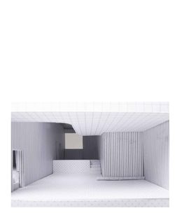 Bild der Seite - 39 - in Demolished Modified Endangered - Modelling Austrian Architecture Of The 20th Century