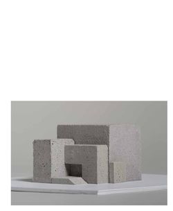 Bild der Seite - 43 - in Demolished Modified Endangered - Modelling Austrian Architecture Of The 20th Century