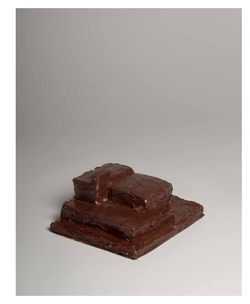 Bild der Seite - 45 - in Demolished Modified Endangered - Modelling Austrian Architecture Of The 20th Century