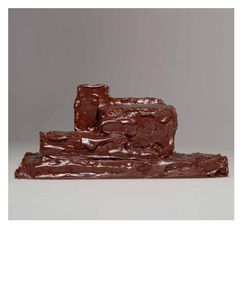 Bild der Seite - 46 - in Demolished Modified Endangered - Modelling Austrian Architecture Of The 20th Century