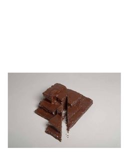 Bild der Seite - 47 - in Demolished Modified Endangered - Modelling Austrian Architecture Of The 20th Century