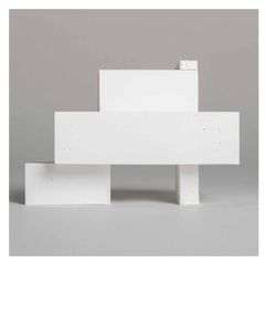 Image of the Page - 66 - in Demolished Modified Endangered - Modelling Austrian Architecture Of The 20th Century